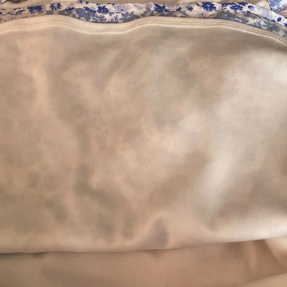 Children’s place dresses